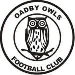 Oadby Owls